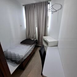 River Valley Court (D9), Apartment #476644611
